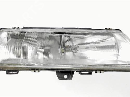 Used Right headlight Right headlight CITROËN XANTIA (X1_, X2_) 1.8 i 16V (110 hp) 20465607 20465607