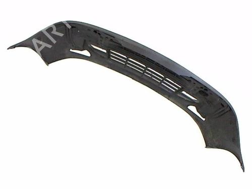 Front bumper FORD FIESTA Box Body/MPV (J5_, J3_) 1.8 DI | BP20459351C7 
