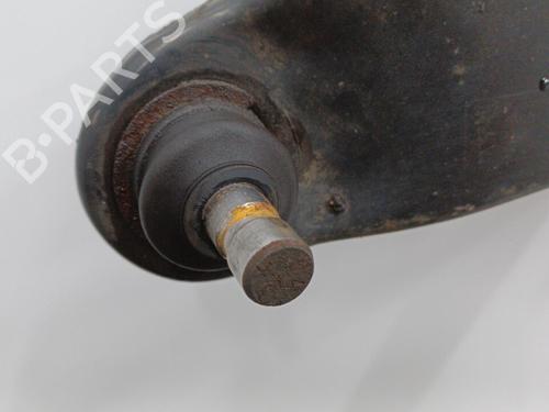 Right front suspension arm HYUNDAI i10 I (PA) 1.2 | BP20468850M13 