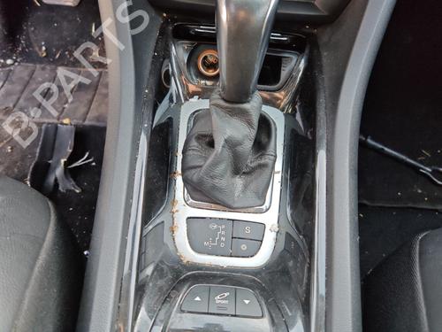 Starter CITROËN C5 III (RD_) 2.0 HDi 165 (RDRHHA, RDRHH8) | BP37037517M8 - Image 21