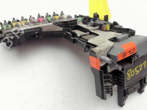 Electronic module CITROËN C4 II (NC_) 1.6 HDi 115 | BP40002643M83 - Image 3