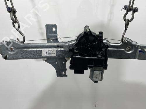 rear-right-window-mechanism-peugeot-208-i-ca_-cc_-2012-2013-2014-2015-2016-2017-2018-2019-2020-2021-32014048 main image