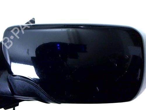 Left mirror BMW 3 (E46) 320 d | BP20392636C26 
