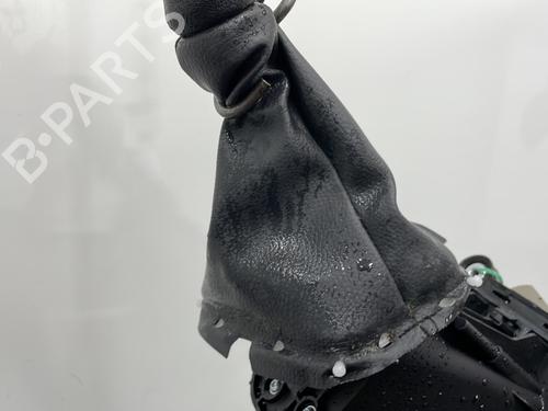 Used Gear lever Gear lever DACIA DOKKER MPV (KE_) 1.2 TCe (KEM0, KEAY) (115 hp) 24208835 24208835