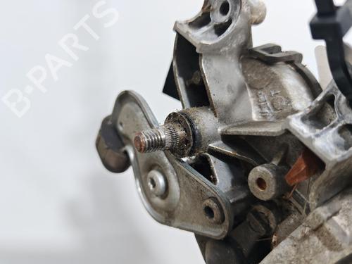 front-wiper-motor-renault-clio-iii-br01-cr01-2005-2006-2007-2008-2009-2010-2011-2012-2013-2014-39553666 main image