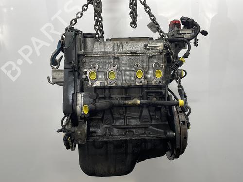 Engine FIAT GRANDE PUNTO (199_) 1.2 | BP30547926M1 - Image 2
