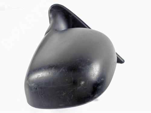 Left mirror ROVER 400 II (RT) 414 Si | BP21233650C26 