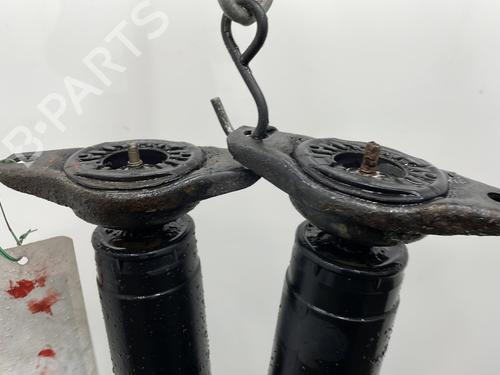 Used Right rear shock absorber Right rear shock absorber FORD GALAXY II (WA6) 2.0 TDCi (140 hp) 23780662 23780662