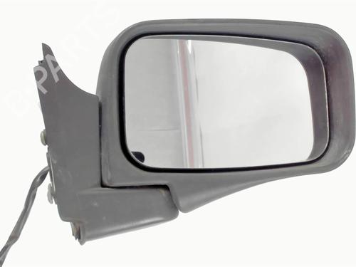 Right mirror OPEL FRONTERA B (U99) 2.2 DTI (6B_ZC, 6B_VF, 6B_66, 6B_76) | BP20413929C27 