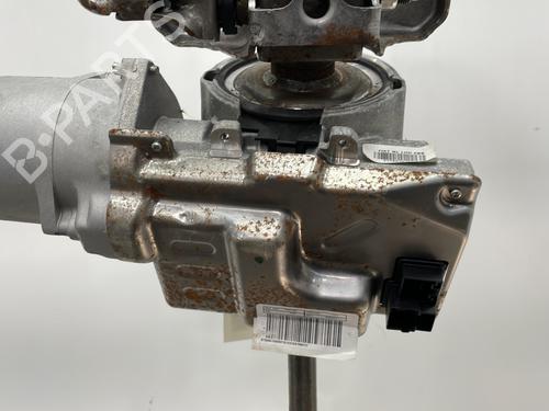 Used Steering column Steering column FIAT 500 (312_) 1.2 (312AXA1A) (69 hp) 24377842 24377842