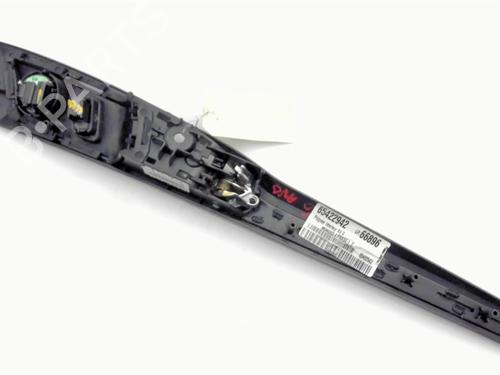 Front left interior door handle FORD MONDEO V Hatchback (CE) 2.0 TDCi | BP20428546I13 - Image 9