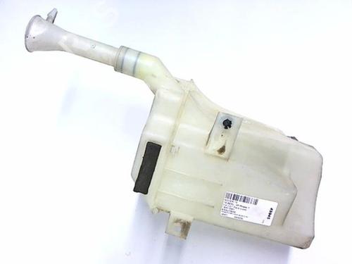 Sprinklertank Sprinklertank ROVER 75 (RJ) 2.0 CDT (115 hp) 20407441 20407441