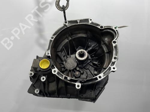 BP29921518M3 main image