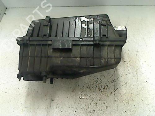 Used Air filter box CITROËN XANTIA (X1_, X2_) 1.9 Turbo D (90 hp) 20472673
