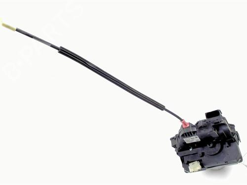 rear-left-lock-opel-corsa-e-x15-14-08-68-13431843-2014-20402250 main image