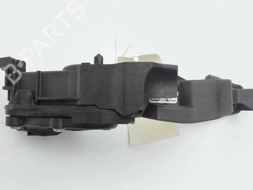 Electronic module DACIA DUSTER (HM_) 1.5 dCi 115 (HMAD) | BP21239161M83 - Image 4
