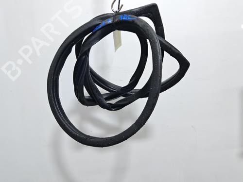 rubber-door-seal-kia-sportage-iv-ql-qle-2015-2016-2017-2018-2019-2020-2021-2022-40280182 main image