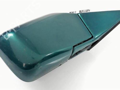 Right mirror BMW 3 (E30) 318 i | BP21228705C27