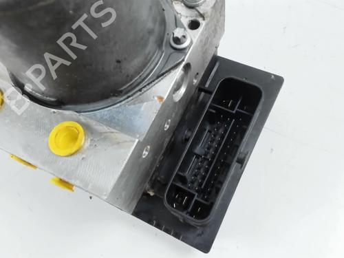 ABS pump PEUGEOT RCZ 2.0 HDi | BP25341566M43 