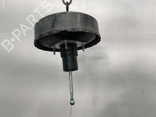 Used Servo brake Servo brake SKODA FABIA I (6Y2) 1.2 (64 hp) 21208713 21208713