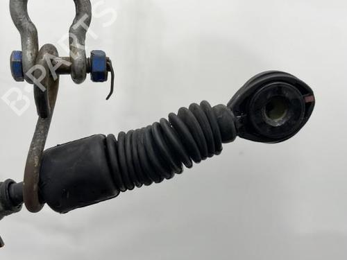 Other DODGE CALIBER 2.0 CRD | BP20387173O1 - Image 2