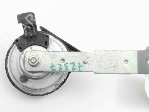 Used Horn Horn FORD FIESTA VI (CB1, CCN) 1.4 TDCi (68 hp) 20440226 20440226