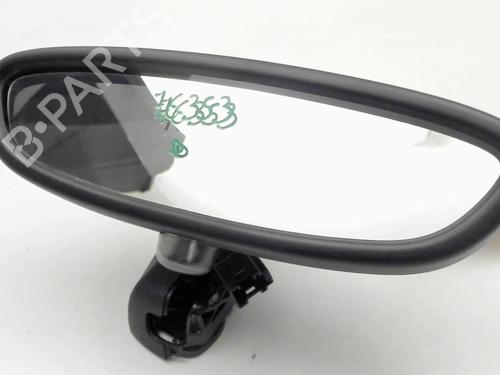 Rear mirror BMW 1 (F20) | BP37037247I6 - Image 3