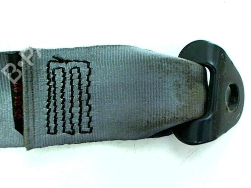 Rear right belt tensioner CITROËN SAXO (S0, S1) 1.1 X, SX | BP20399566C90 