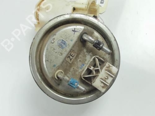 Fuel pump OPEL TIGRA TwinTop (X04) 1.3 CDTI (R97) | BP20410598M76 