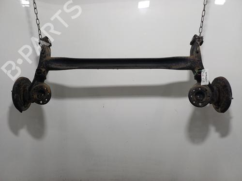rear-axle-kia-rio-iii-ub-2011-2012-2013-2014-2015-2016-2017-38744633 main image