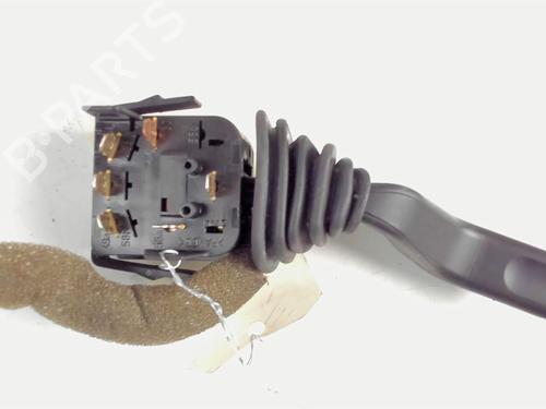 Used Switch OPEL ZAFIRA A MPV (T98) 2.2 DTI 16V (F75) (125 hp) 20398338