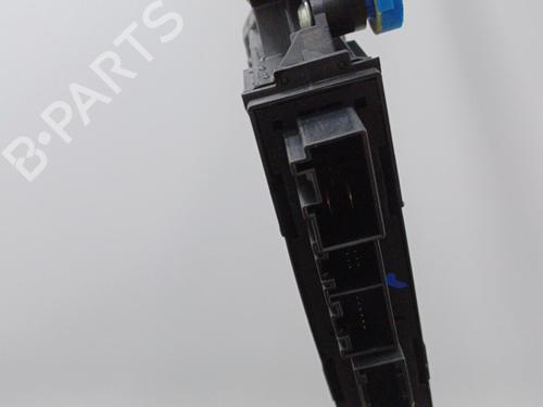 Rear left window mechanism AUDI A4 B7 Avant (8ED) 2.5 TDI | BP20464104C24 
