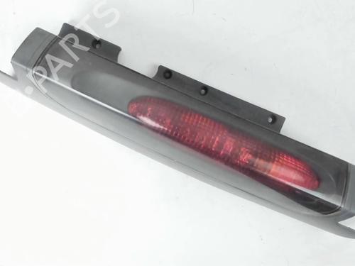 Left taillight RENAULT TRAFIC II Van (FL) 1.9 dCi 80 (FL0B) | BP36444700C34 - Image 5