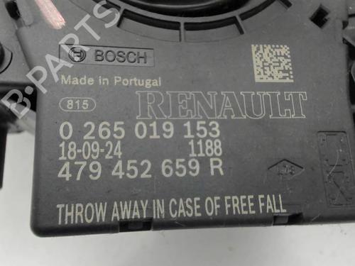 squib-airbag-renault-twingo-iii-bcm_-bca_-2014-24867708 main image