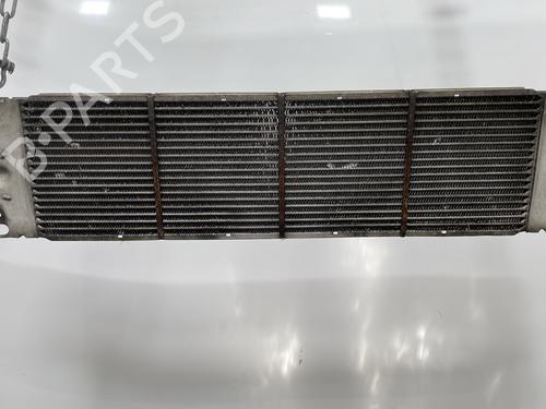 intercooler-vw-transporter-t5-van-7ha-7hh-7ea-7eh-2003-27895068 main image