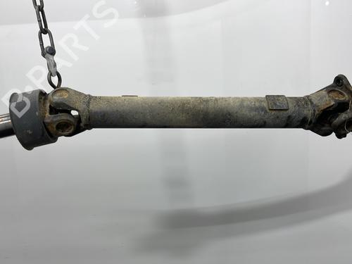 Used Driveshaft MITSUBISHI L200 (K7_T, K6_T, K5_T) 2.5 TD 4WD (K74T) (115 hp) 30479846