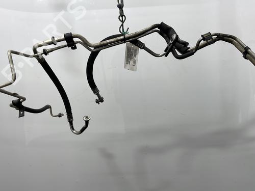 AC pipe CITROËN XSARA PICASSO (N68) 2.0 HDi | BP27873733M126 