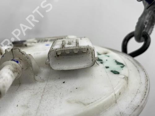 Fuel pump NISSAN JUKE (F15) 1.5 dCi | BP20442297M76 