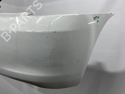Rear bumper RENAULT CLIO II (BB_, CB_) 1.5 dCi (B/CB3M) | BP32305815C8