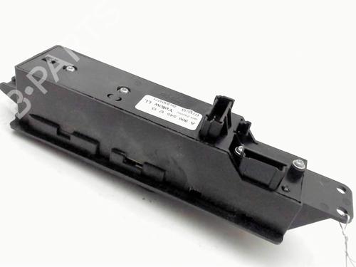 Used Left front window switch Left front window switch MERCEDES-BENZ SPRINTER 3-t Van (B906) [2006-2018] 36337730 36337730