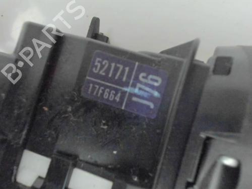 Switch TOYOTA URBAN CRUISER (_P1_) 1.4 D-4D (NLP110_, NLP110R) | BP20445399I30 