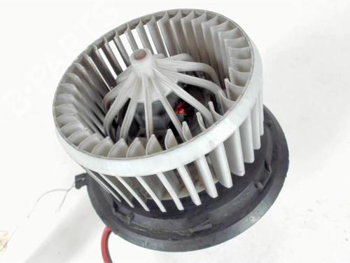 Heater blower motor FIAT MAREA (185_) 2.4 TD 125 | BP20455890M62 