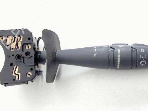Mando intermitentes / limpia RENAULT MEGANE Scenic (JA0/1_) 1.6 e (JA0F) (90 hp) 31679406