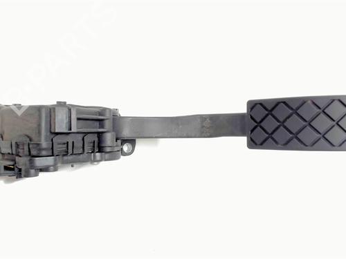Elektronische module SKODA FABIA II (542) 1.6 TDI | BP21236761M83 