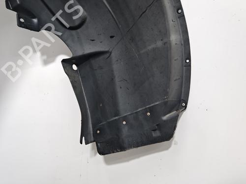 Used Wheel arch Wheel arch 37090641 37090641