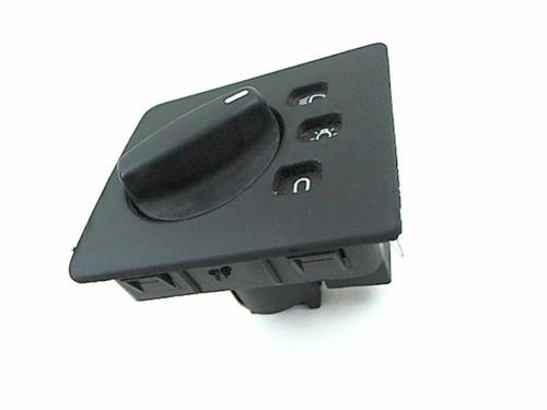 Headlight switch PEUGEOT BOXER Van (230L) 1.9 D | BP20449296I24 