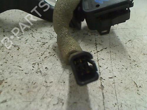 Switch OPEL ZAFIRA A MPV (T98) 2.2 DTI 16V (F75) | BP20458268I30 