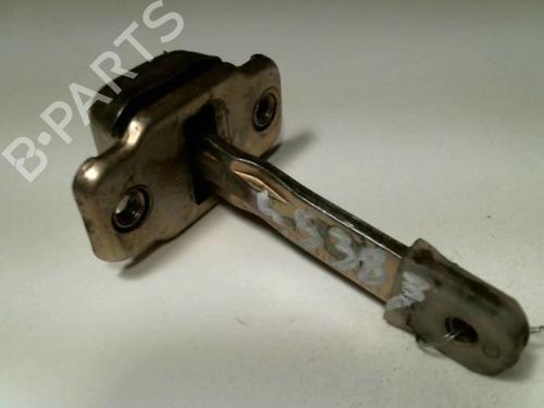 Hinge/Door check strap SEAT IBIZA II (6K1) 1.9 TDI | BP25264344C146