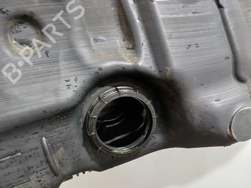 other-renault-laguna-iii-bt01-2007-2008-2009-2010-2011-2012-2013-2014-2015-37275205 main image
