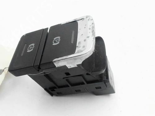 Switch SEAT ATECA (KH7, KHP) 1.6 TDI | BP21241319I30 - Image 6